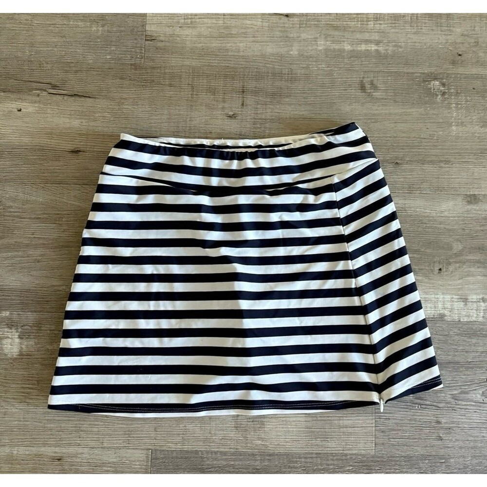 Jude Connally Skort
